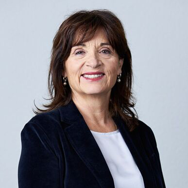 Dr. med. Fulvia Rota