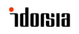Idorsia