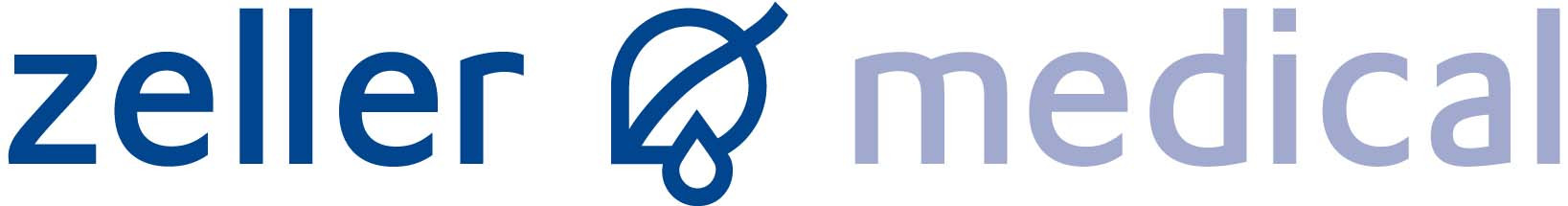 Zeller Medical AG