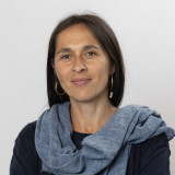 Laura Regli