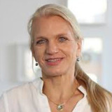 Dorothea von Haebler