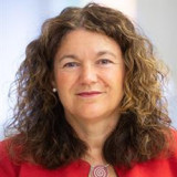 Steffi Riedel-Heller