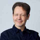 Jean-Daniel Sauvant