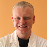 Andrea Fagiolini
