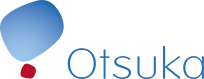 Otsuka Pharma GmbH