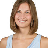 Lena Lauxtermann