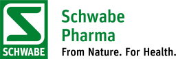 Schwabe Pharma