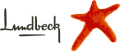 Lundbeck