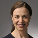 Katrin Rauen