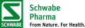 Schwabe Pharma