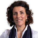 Antonella Santuccione