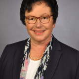 Isa Sammet