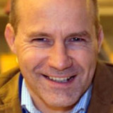 Philippe de Timary