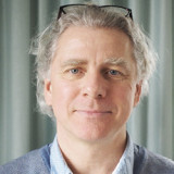 Alexander Wopfner