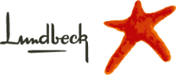 Lundbeck