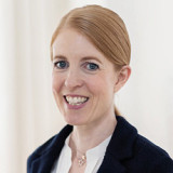 Christine Allwang