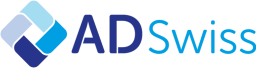 AD Swiss NET AG