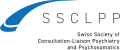 SSCLPP