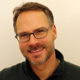 Matthias Liechti