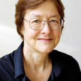 Maria Cerletti