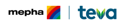 Mepha Pharma / Teva Pharma