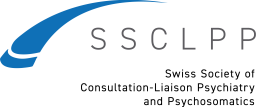 SSCLPP