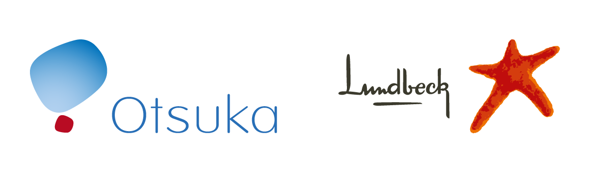 Otsuka Pharma GmbH