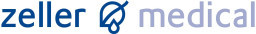 Zeller AG