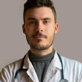 Massimiliano Col