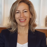 Tiziana Perini