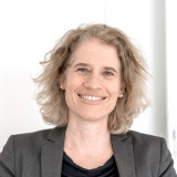 Katharina Loetscher