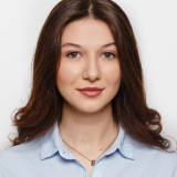 Maria Denisa Trifan